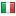 payandread.fr server is located in Italy